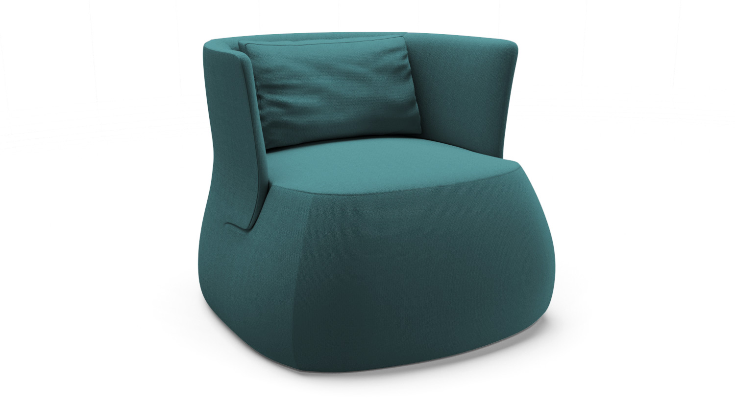 Шпон Turquoise