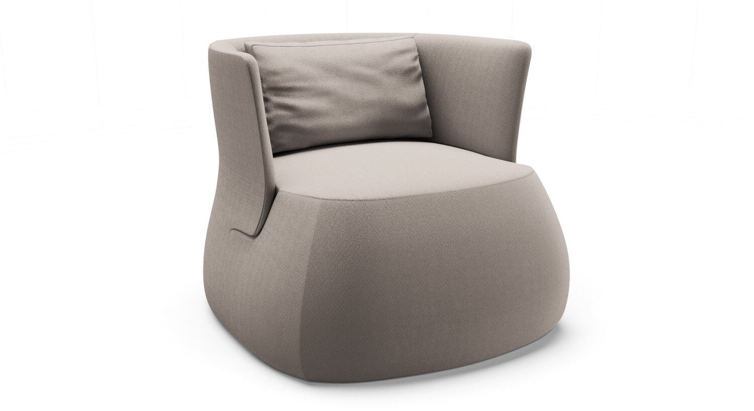 Шпон Linen