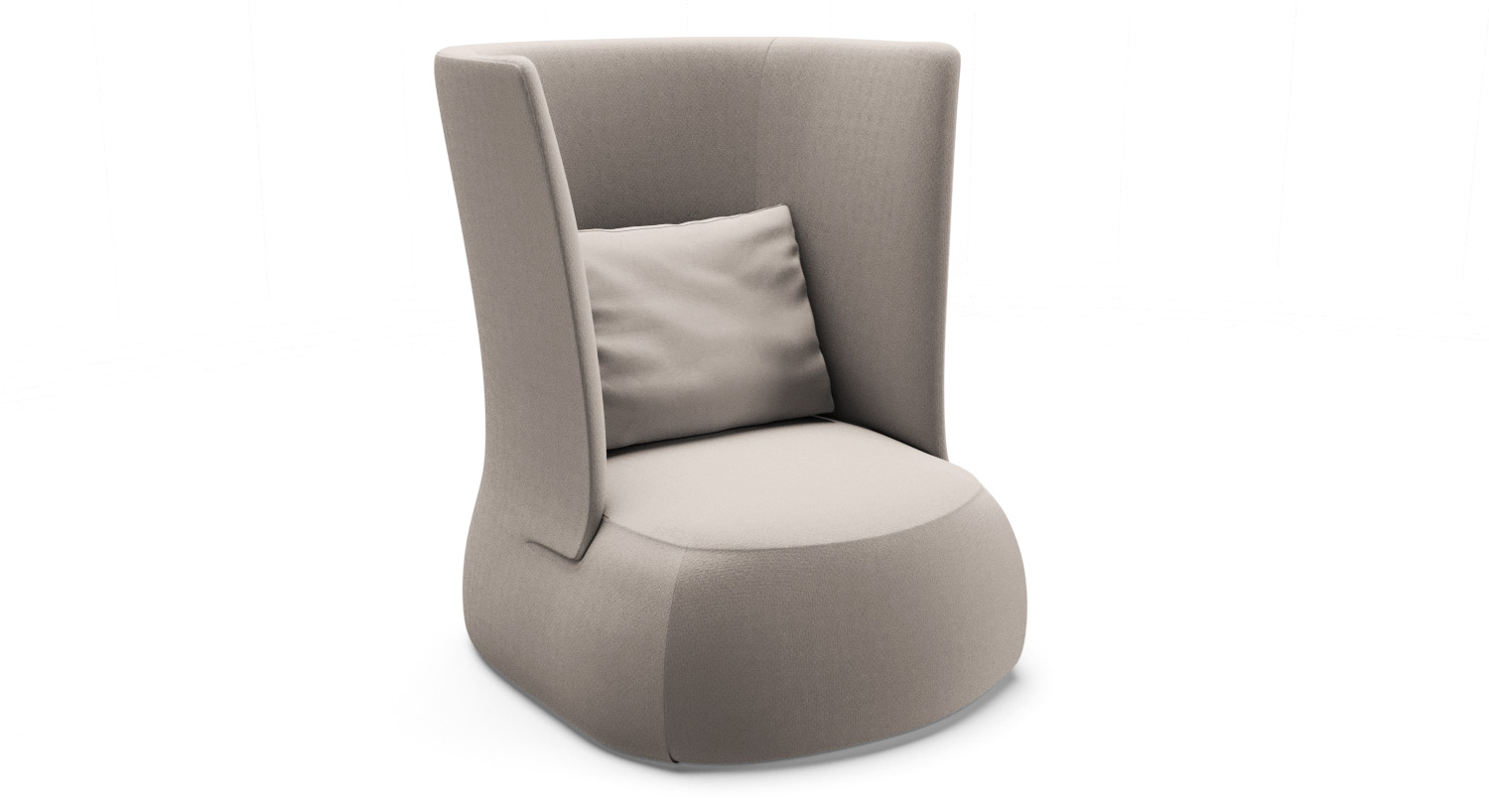 Шпон Linen