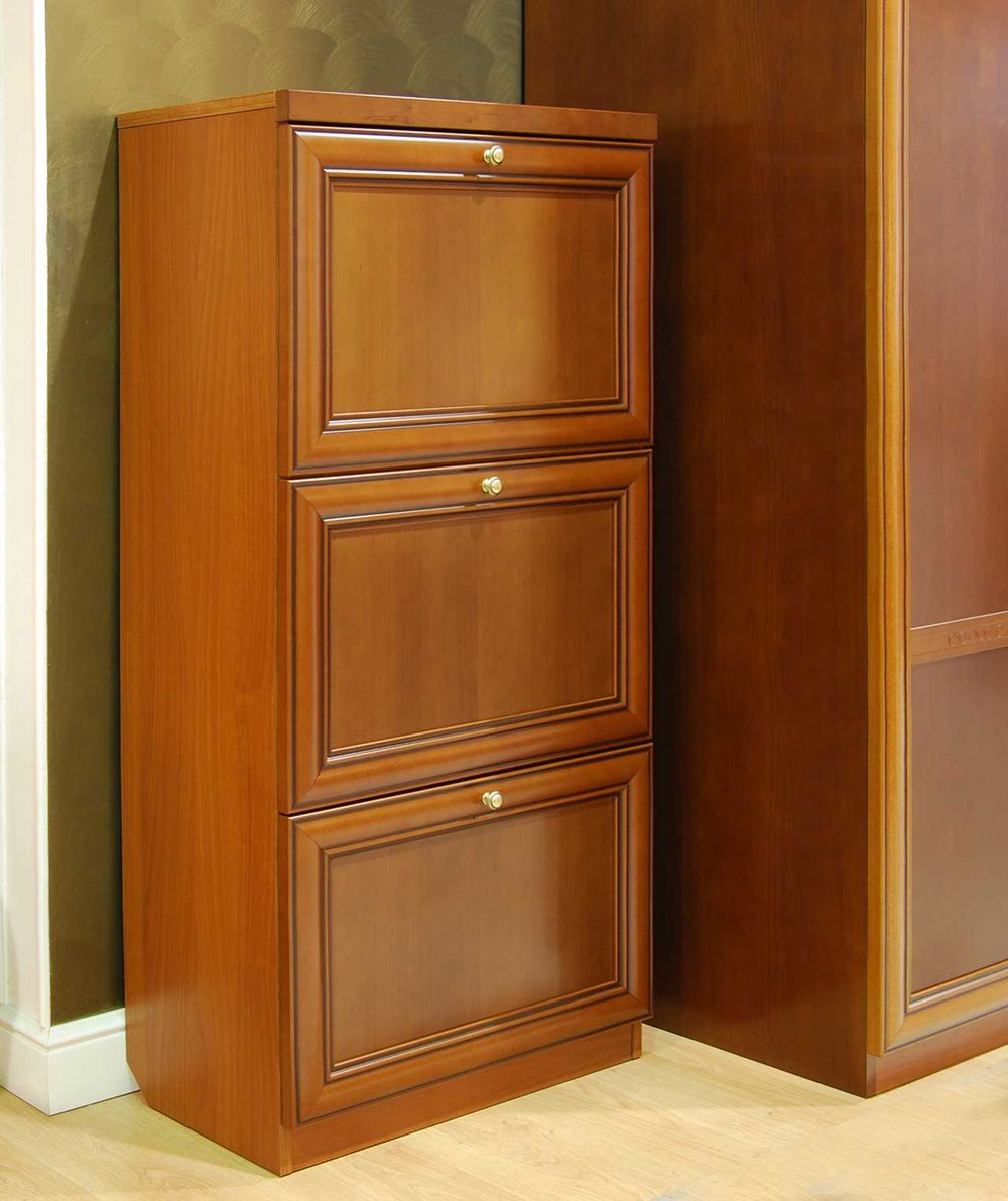 Prestige Hall furniture