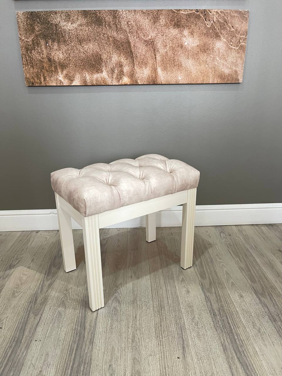 Neapol pouf