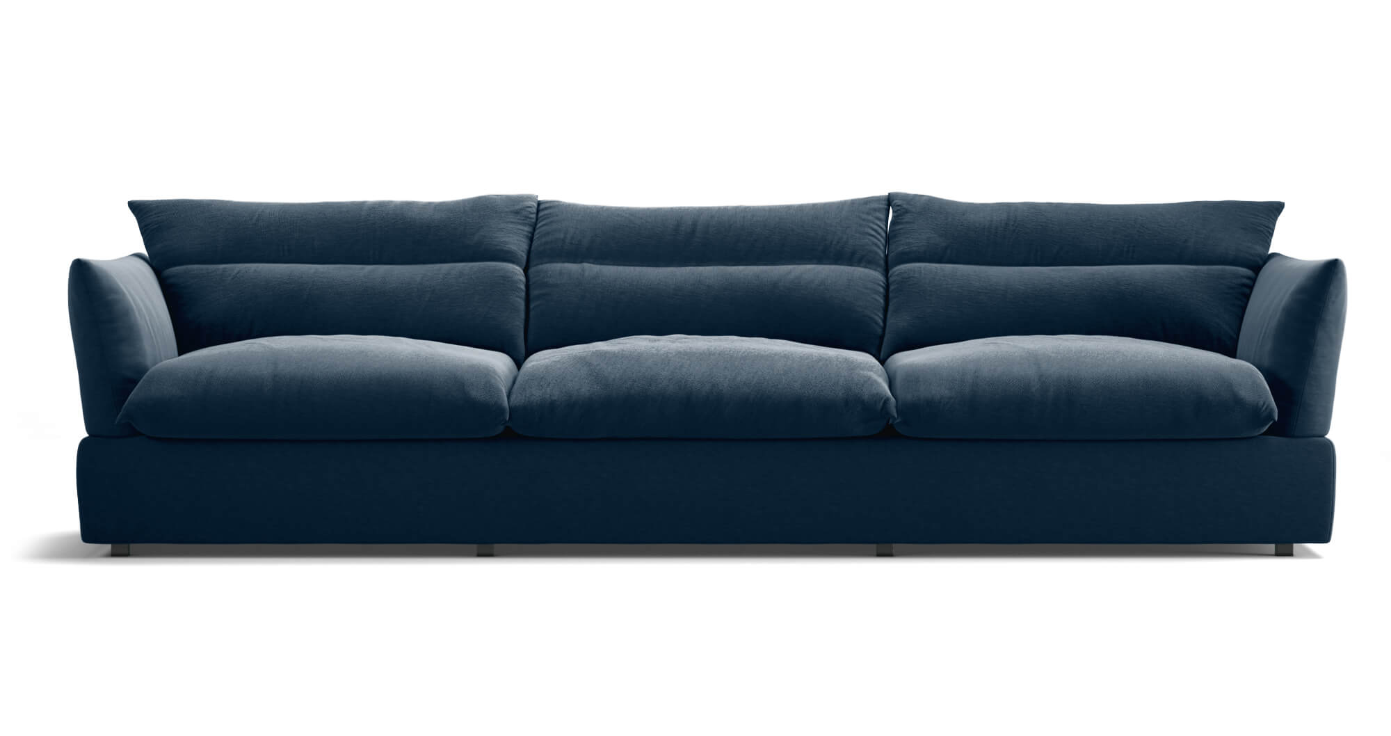 Шпон Сапфір