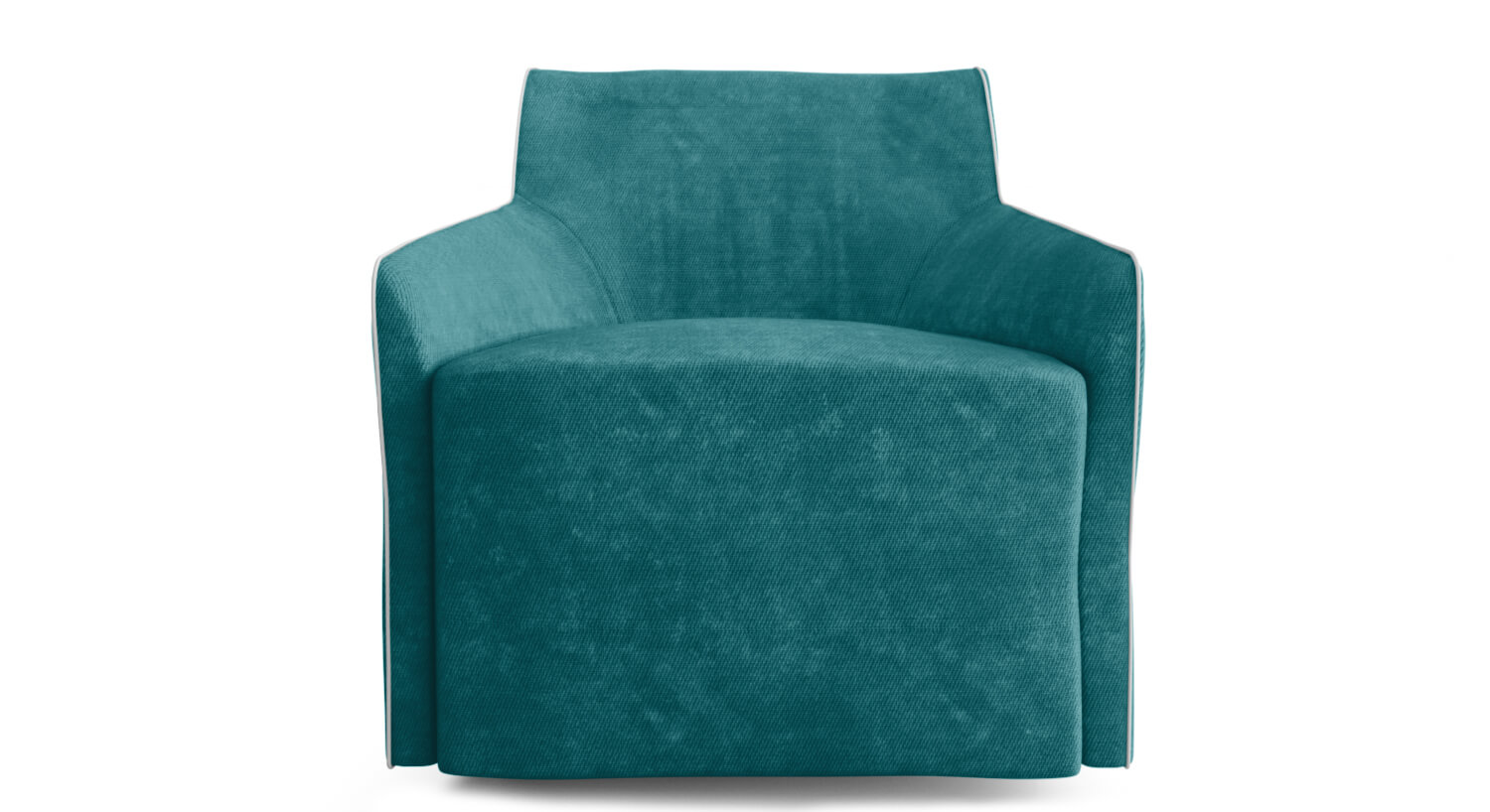 Шпон Turquoise