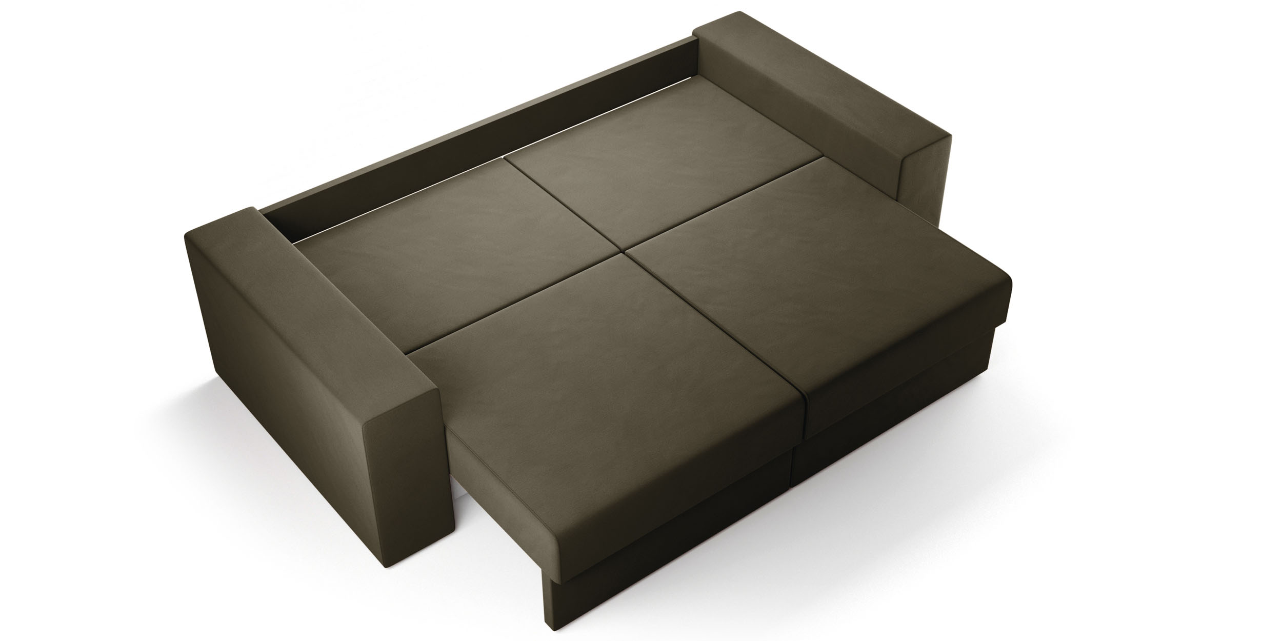 Шпон Graphite