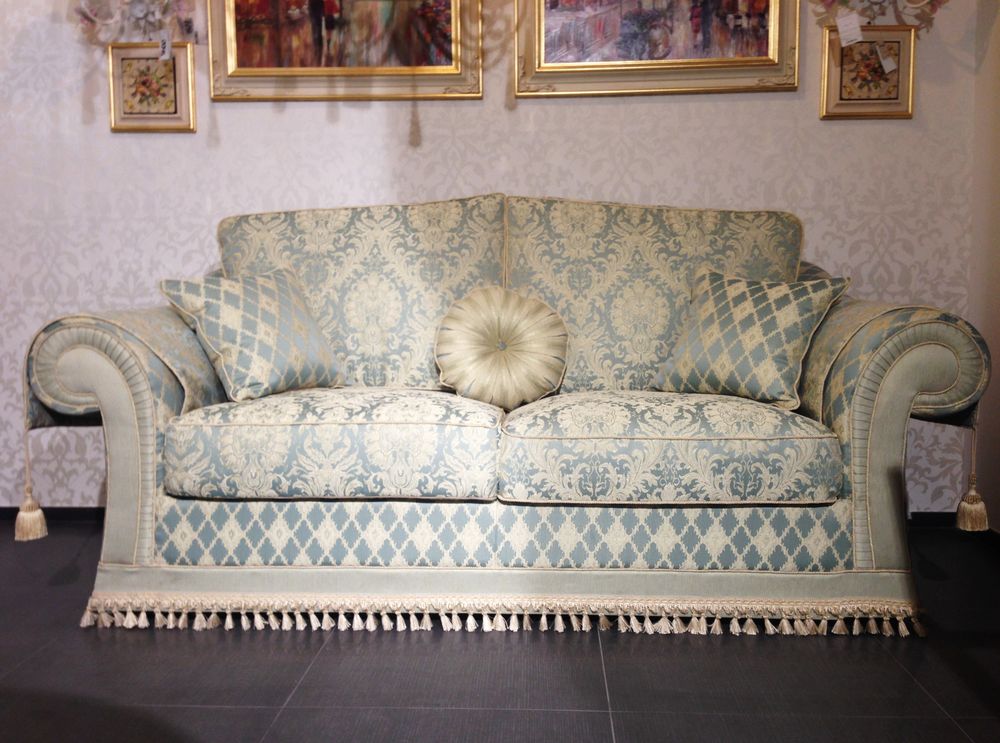 Диван Versal -35%