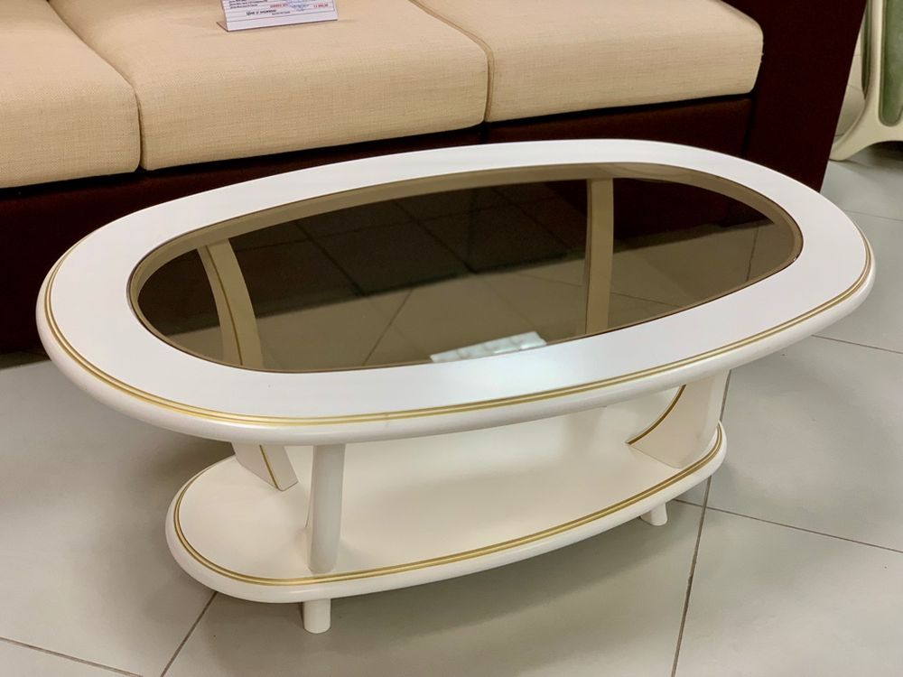 Журнальный стол Opal -25%