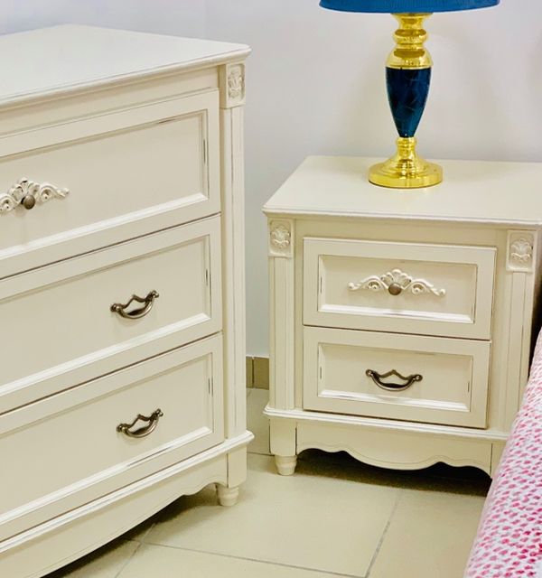 Тумба РВ 200 -25%