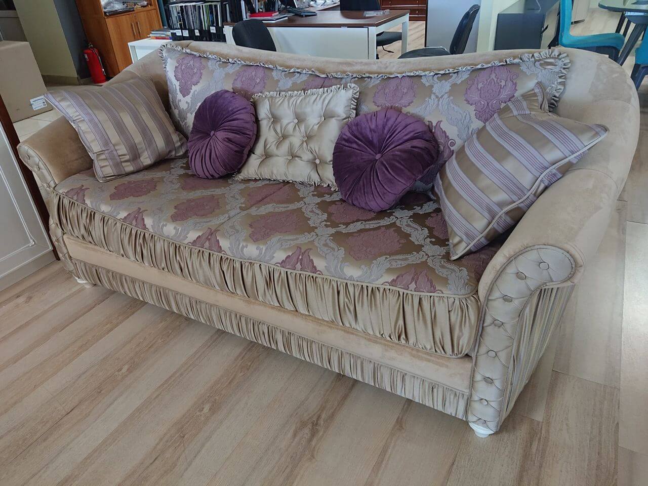 Диван Classic -20%