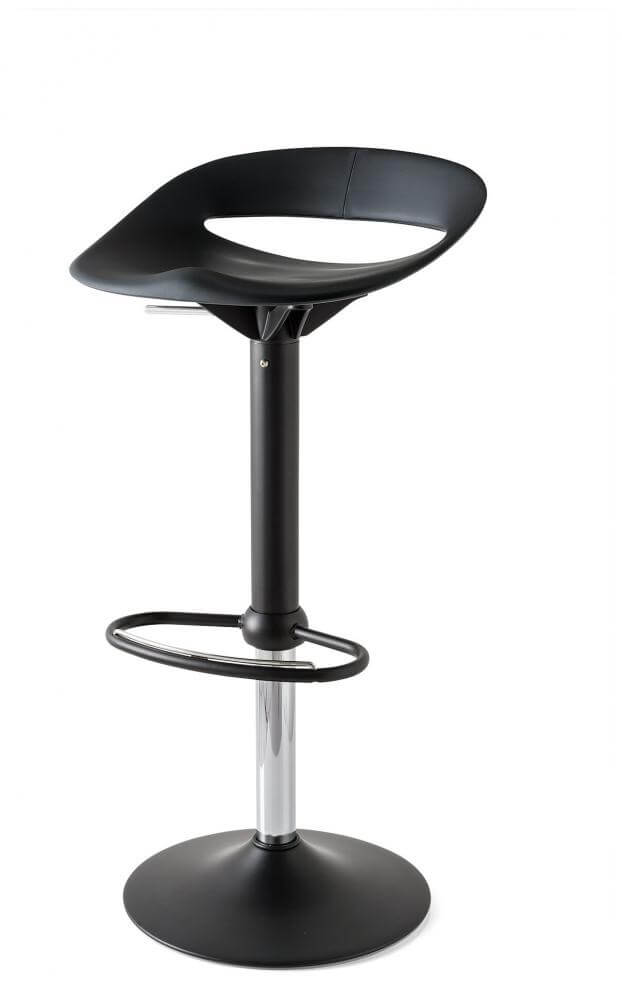 Стілець барний Cosmopolitan -10%