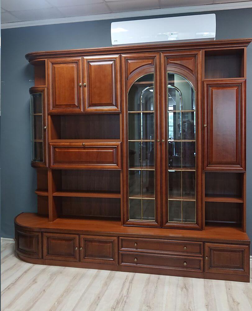 Стінка Donatello -10%