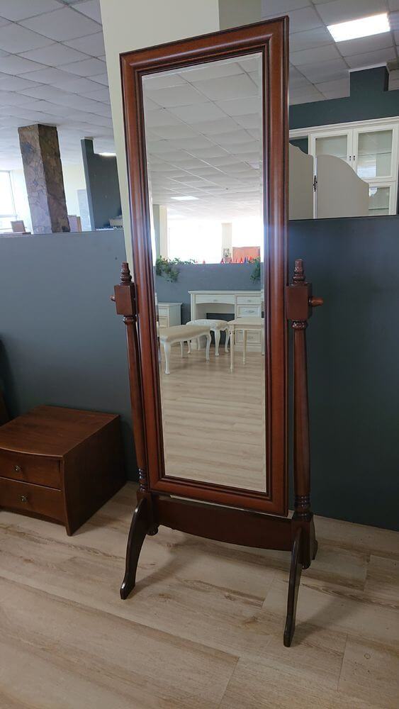 Дзеркало Francheska -22%