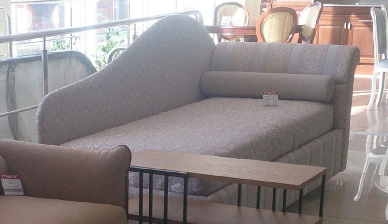 Диван Elegance -15%