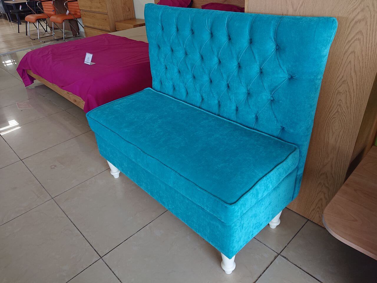 Диван Foster -20%