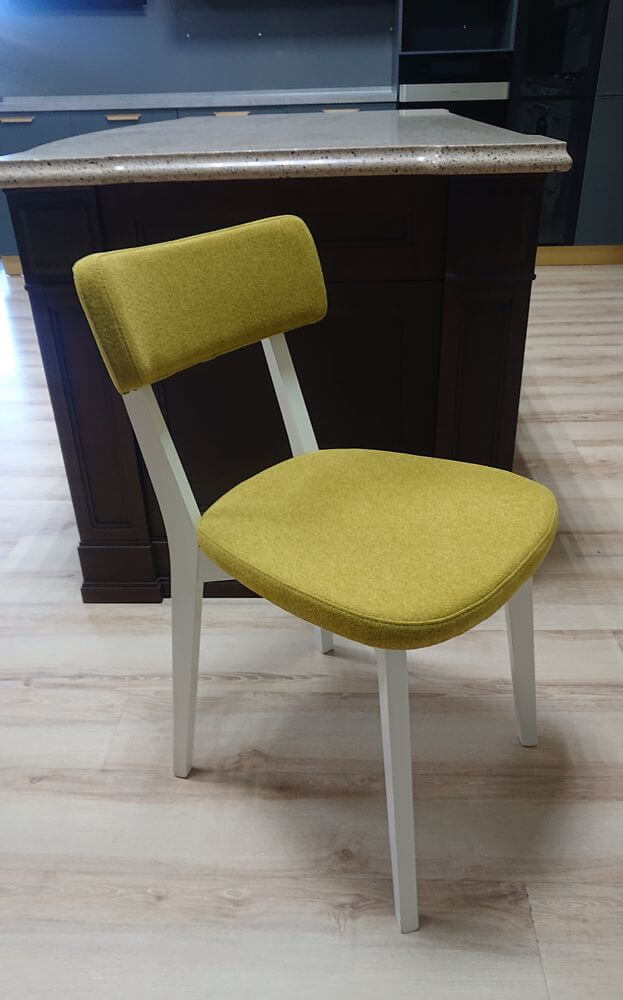 Стілець Onda -22%