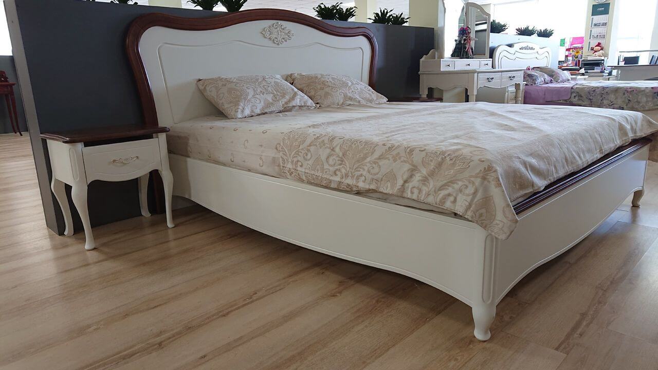 Спальня Poema -22%