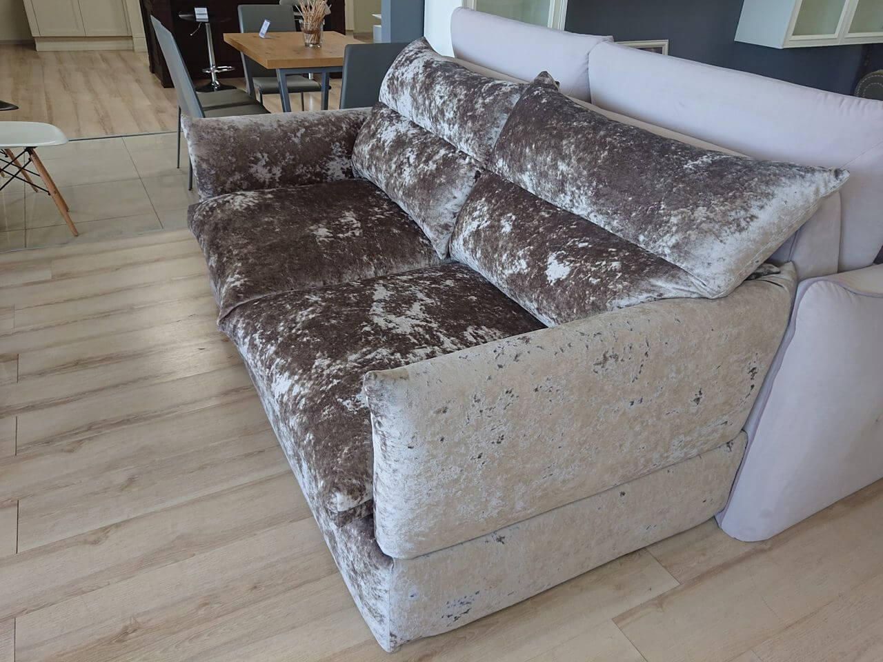 Диван Ralf -20%