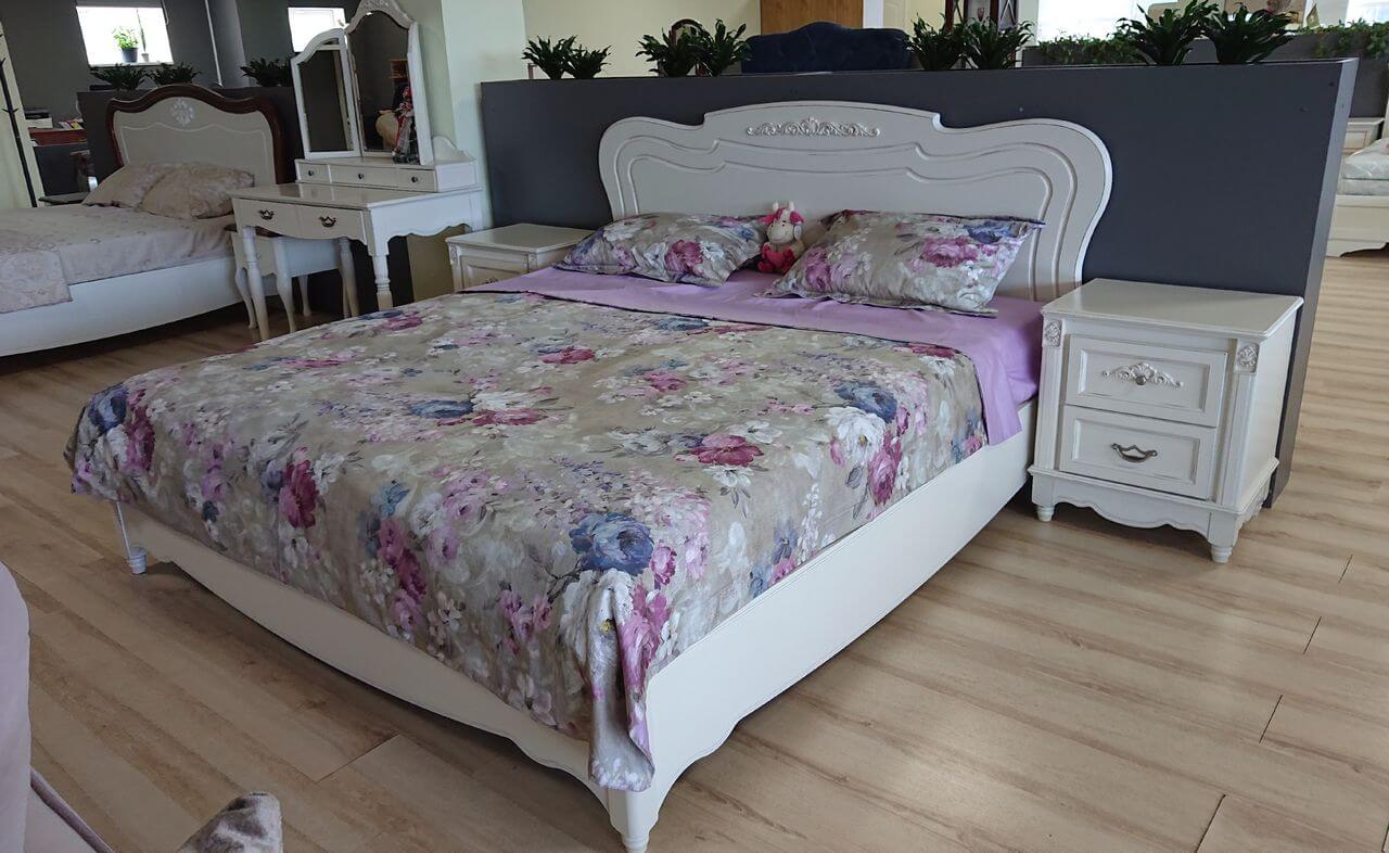 Спальня Riviera -22%