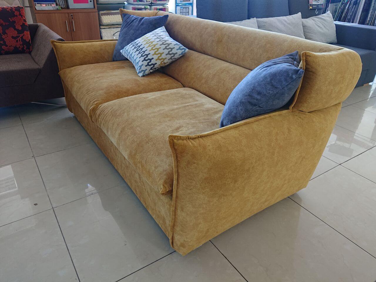 Диван Rodon -10%