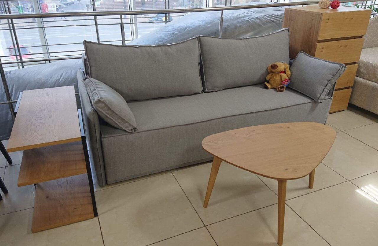 Диван Smart 3р -20%