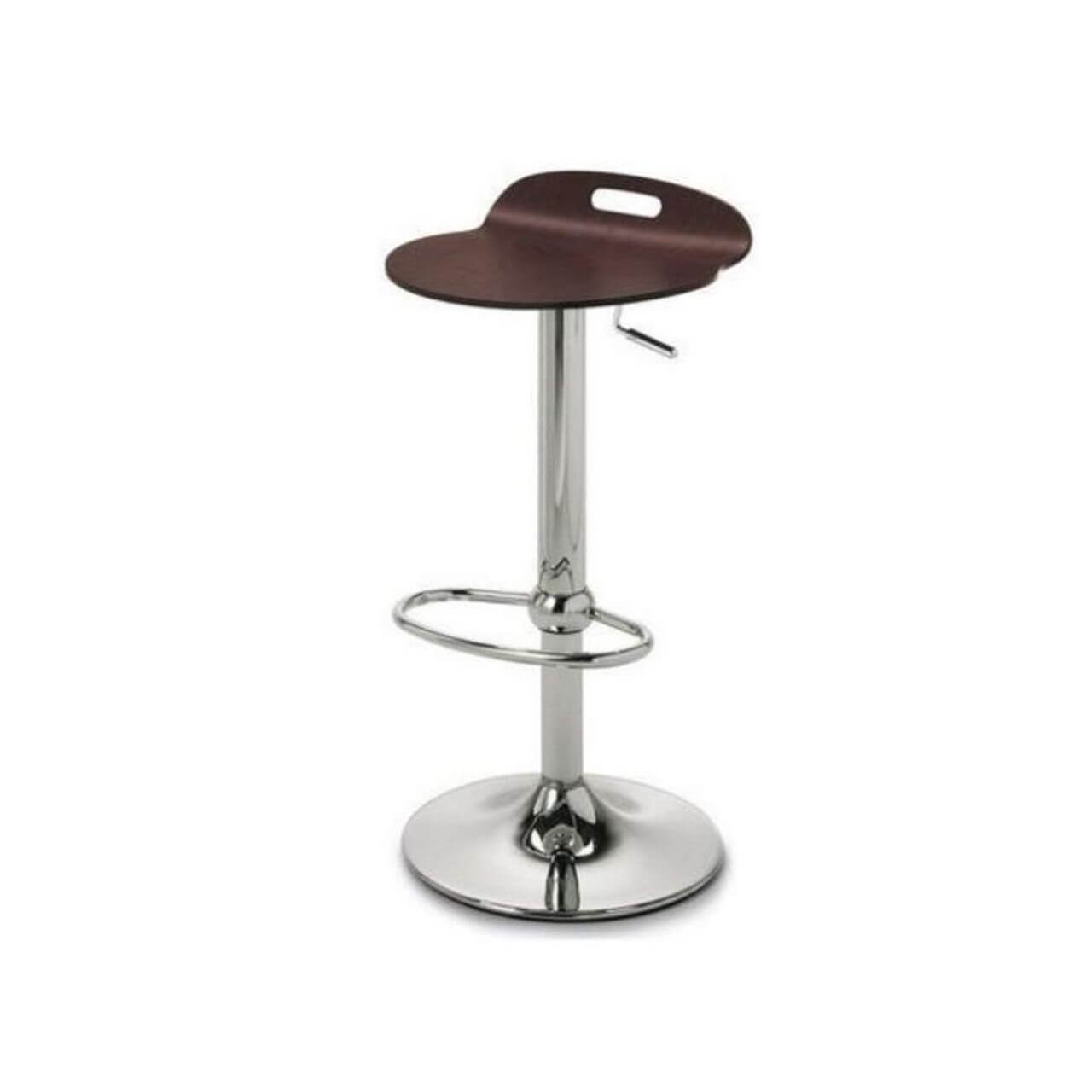 Стілець барний Rock -15%