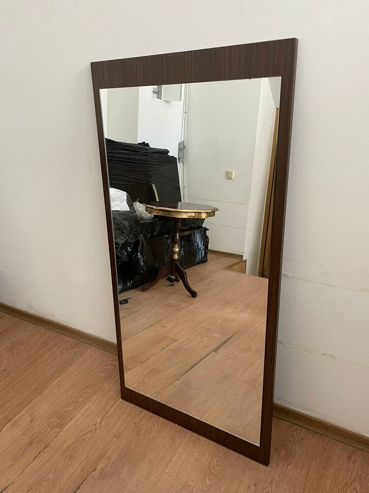 Дзеркало Vitoria -10%