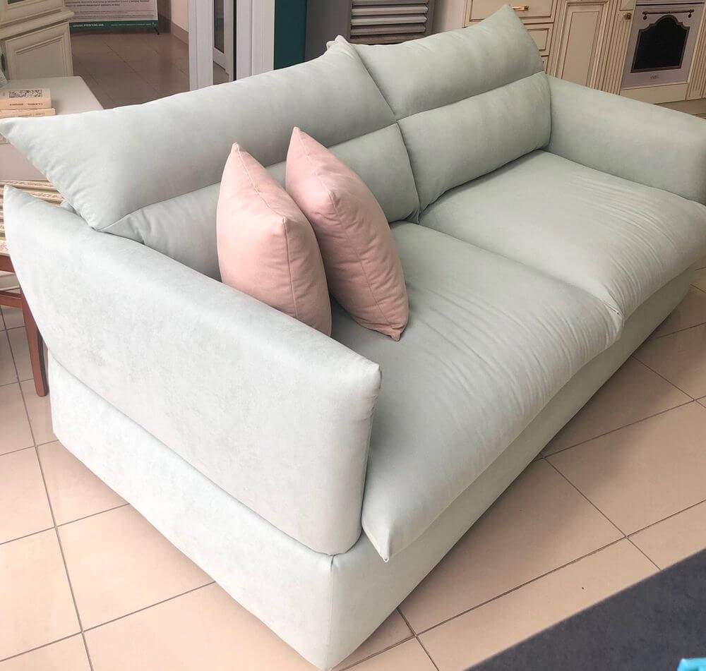 Диван Ralf -25%