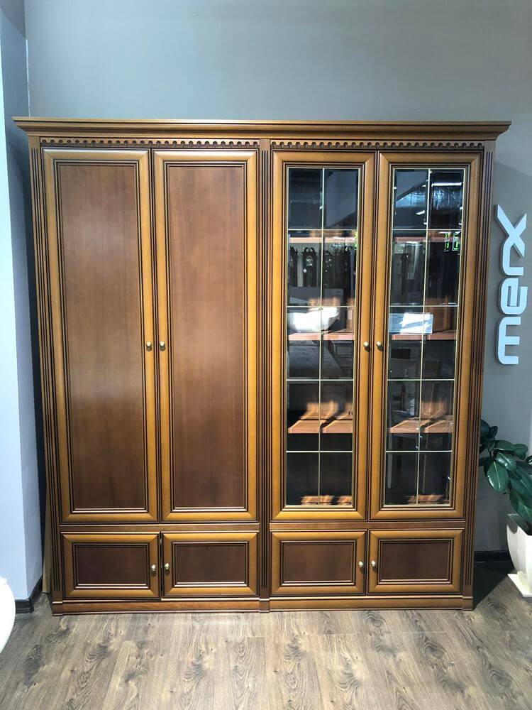 Комплект шкафов Prestige -40%