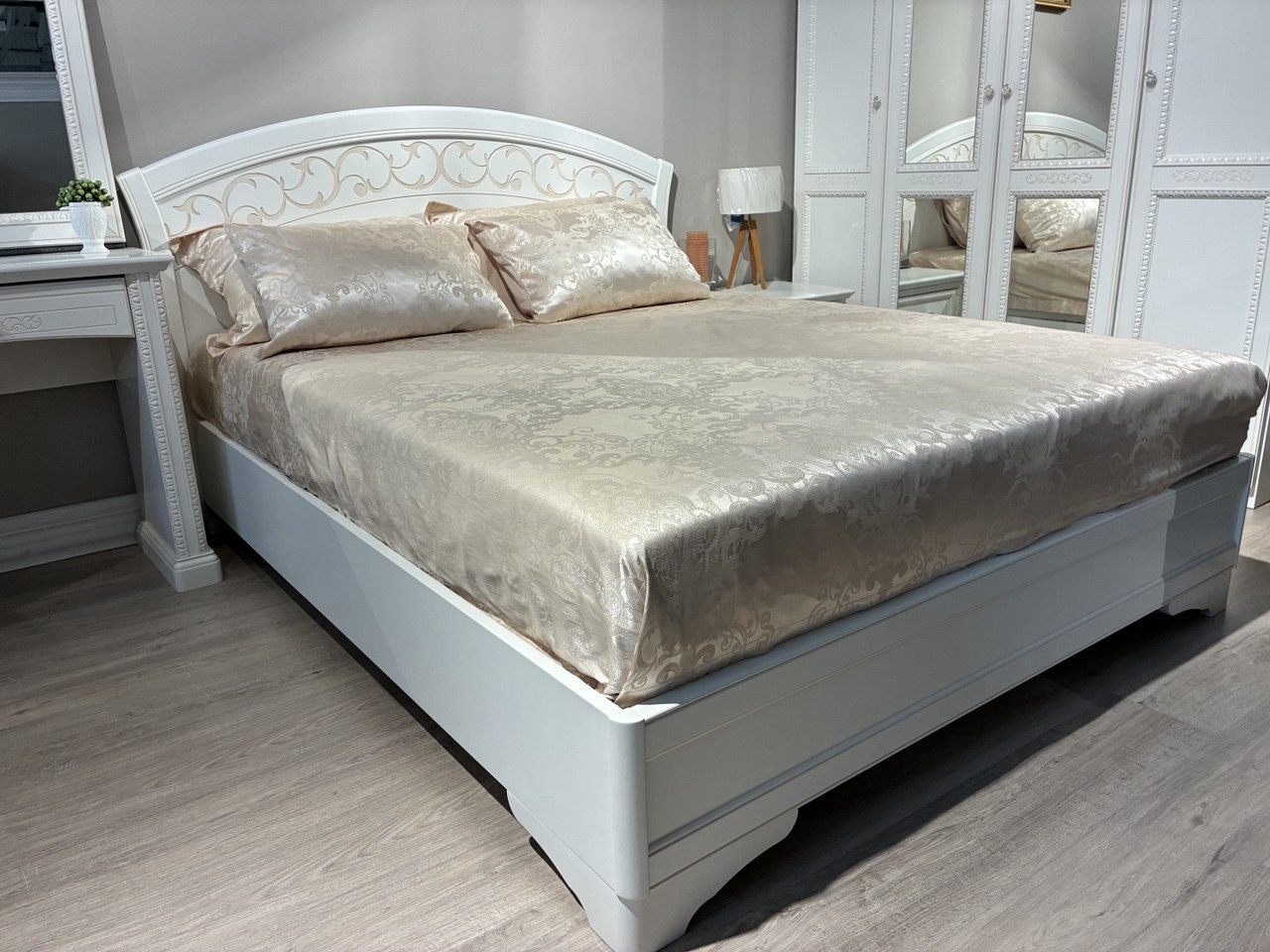 Спальня Venezia -40%