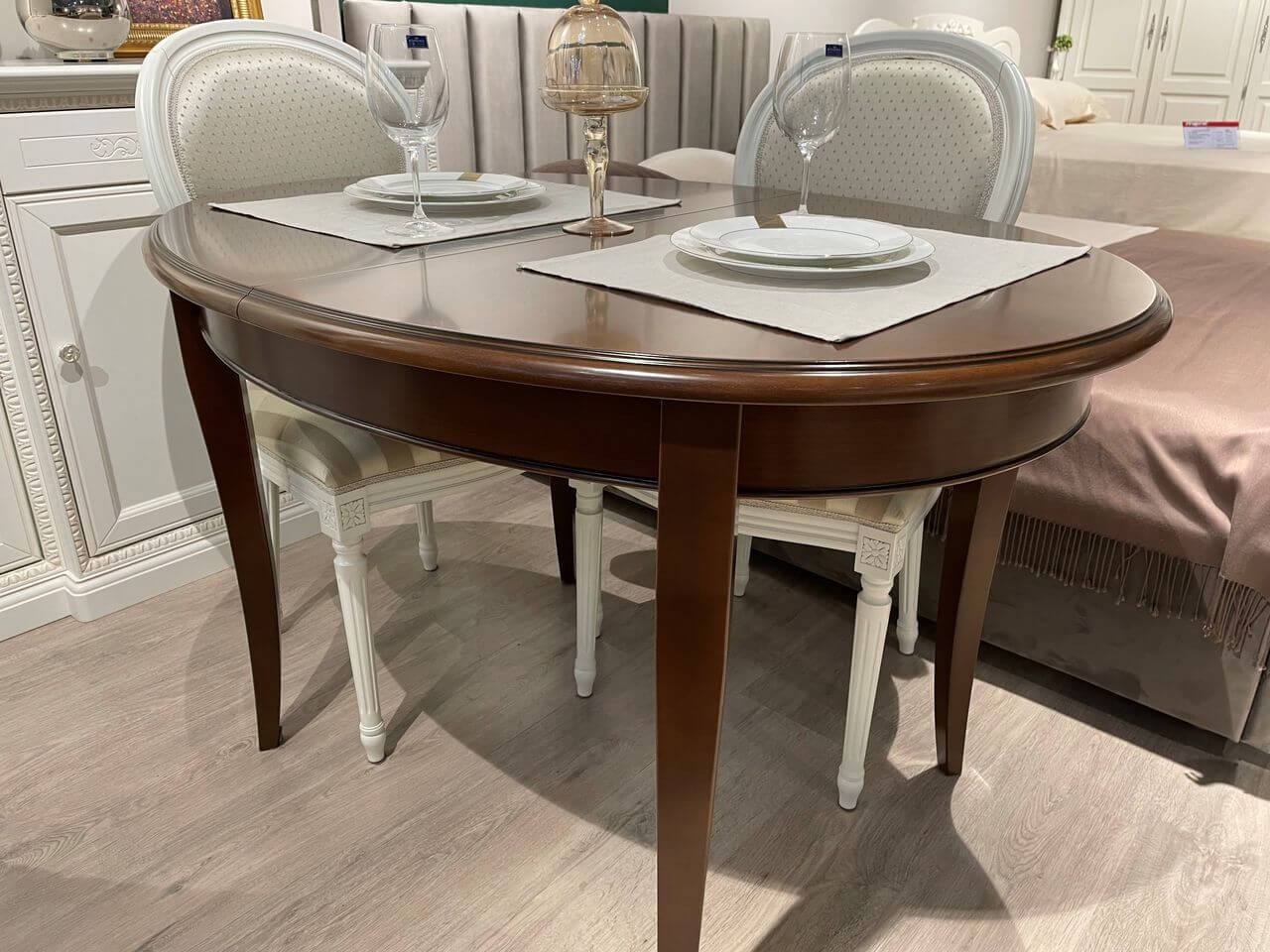 Стіл Veneto -30%