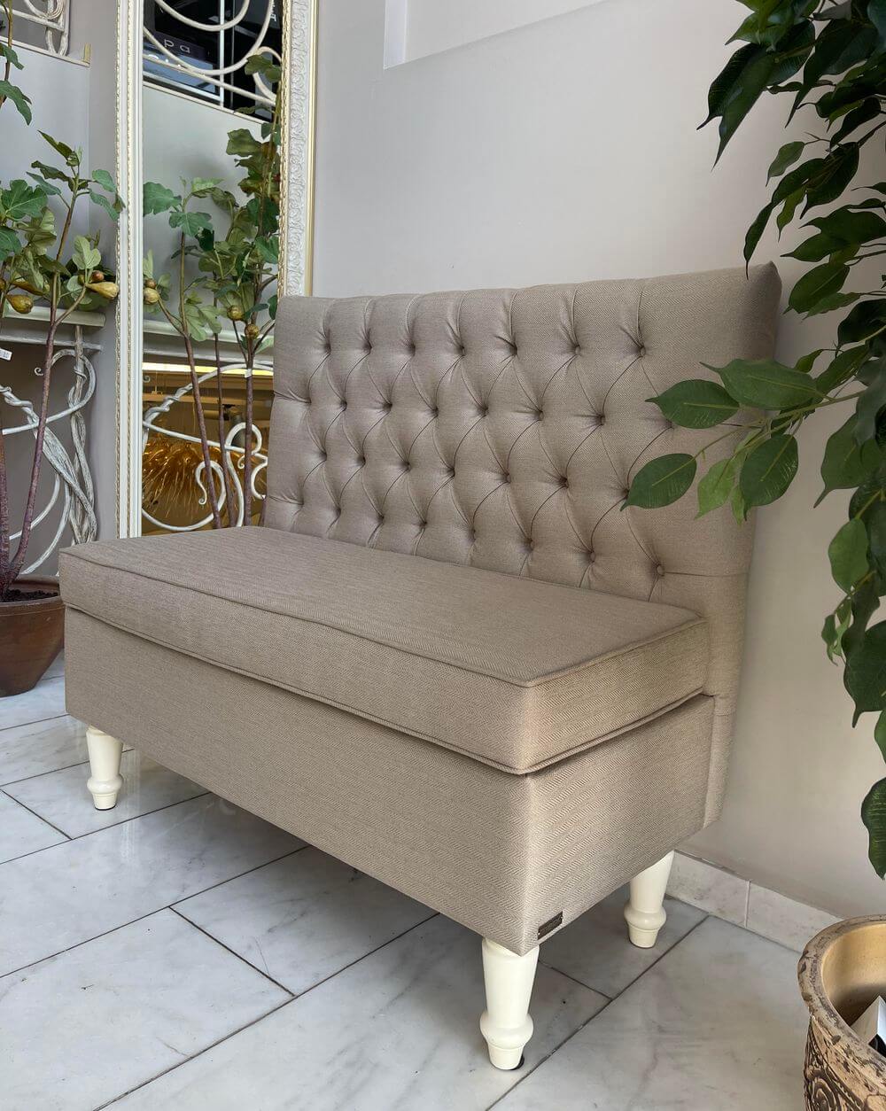 Диван Foster -50%