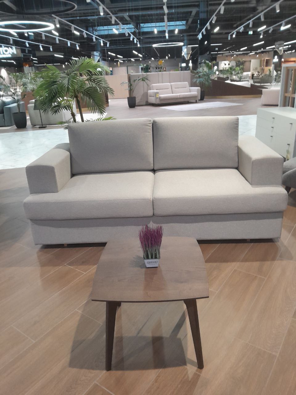 Диван Modern -40%