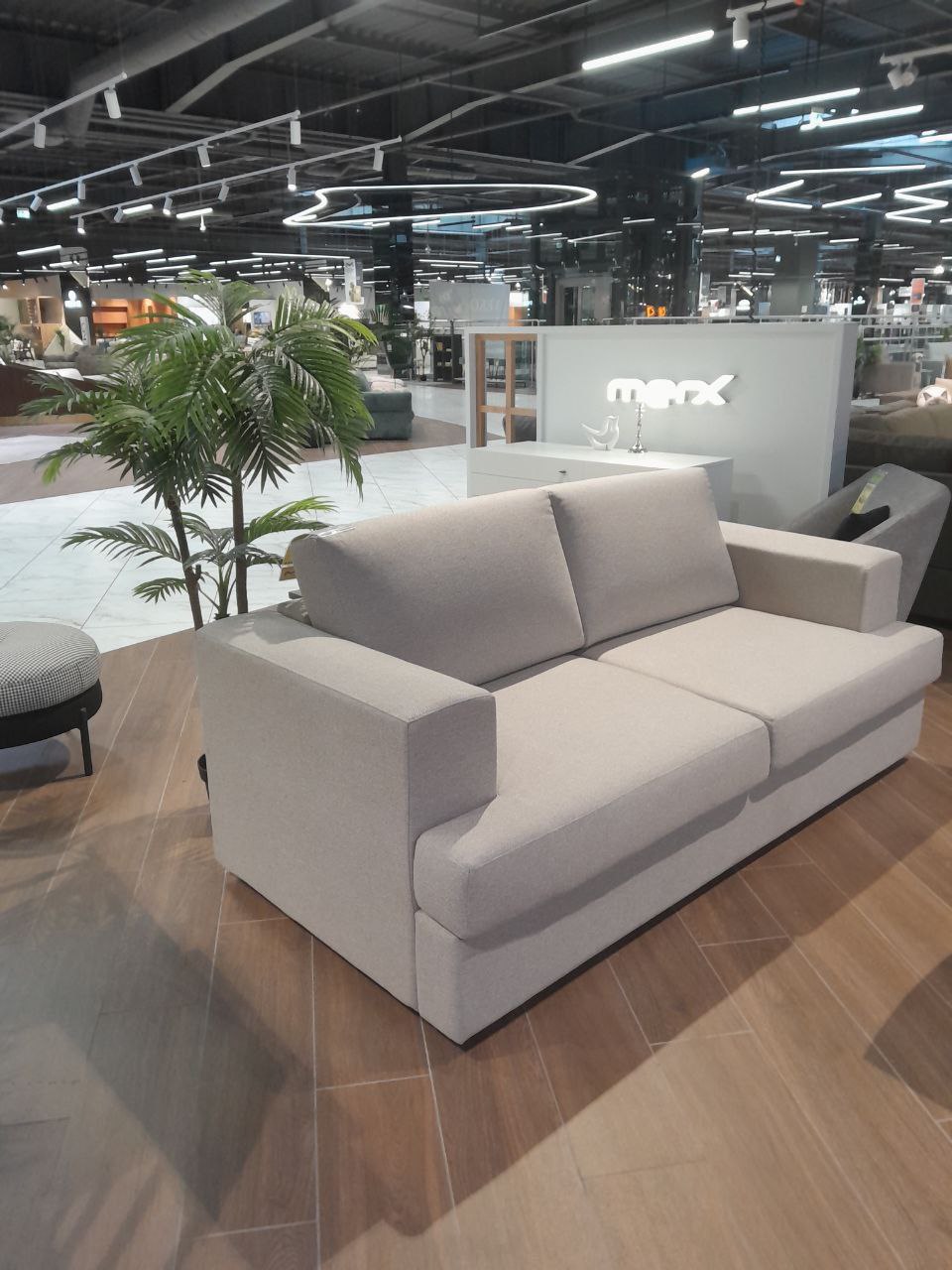 Диван Modern -40%