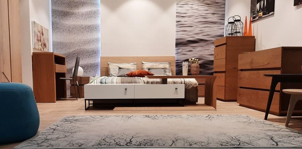 Тумба під ТВ Life -30%