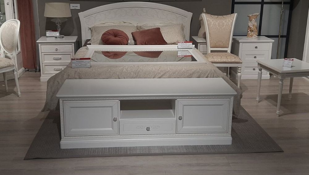 Тумба під ТВ Venezia -30%