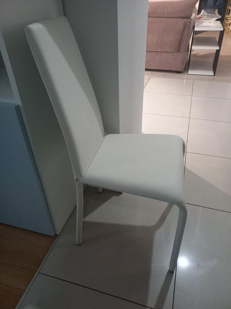 Стілець Dora Arena -15%