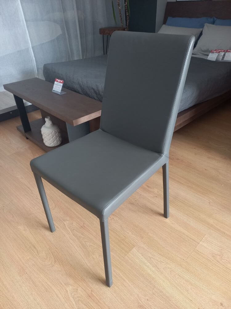 Стілець Novis -15%