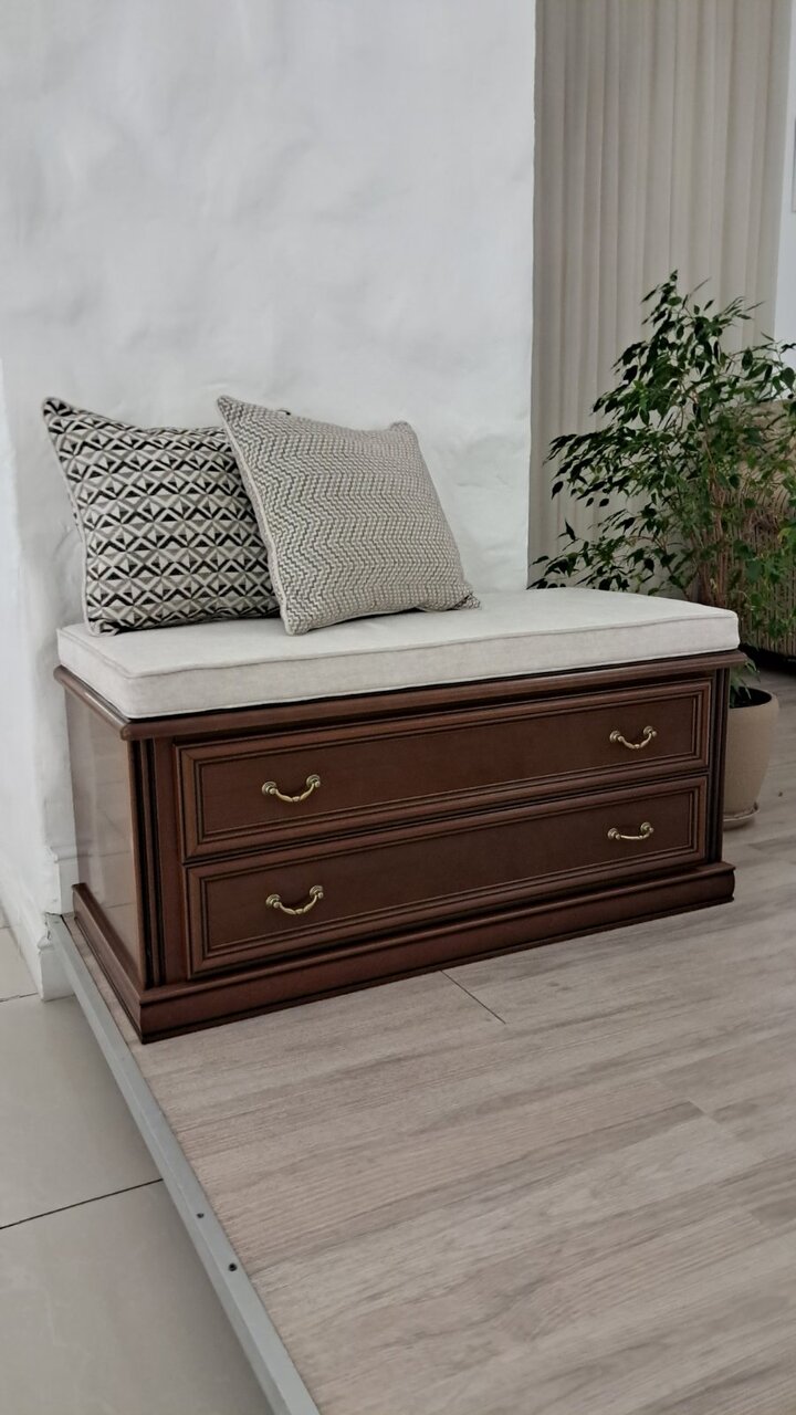 Тумба Prestige -50%