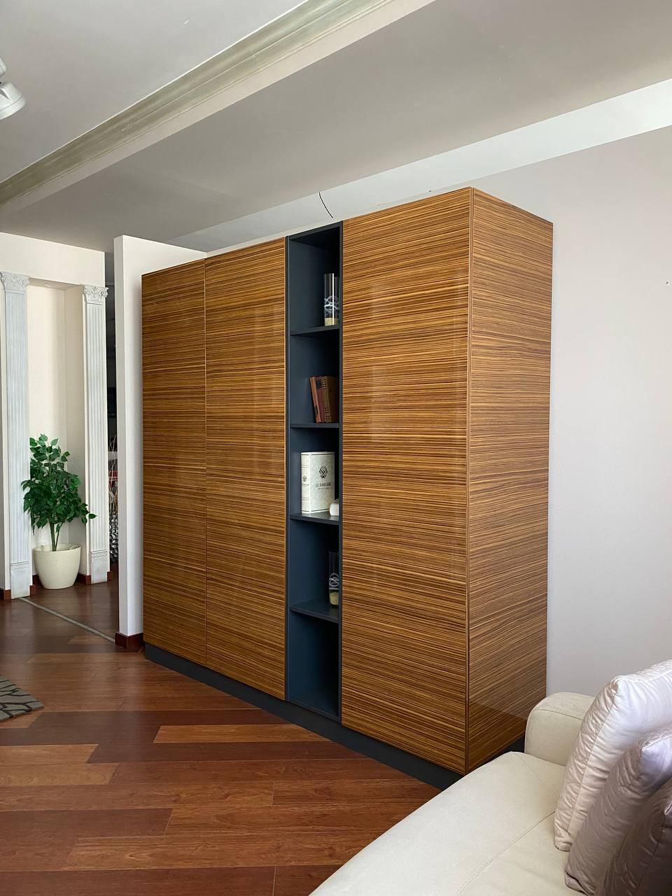 Шафа Соноре -50%