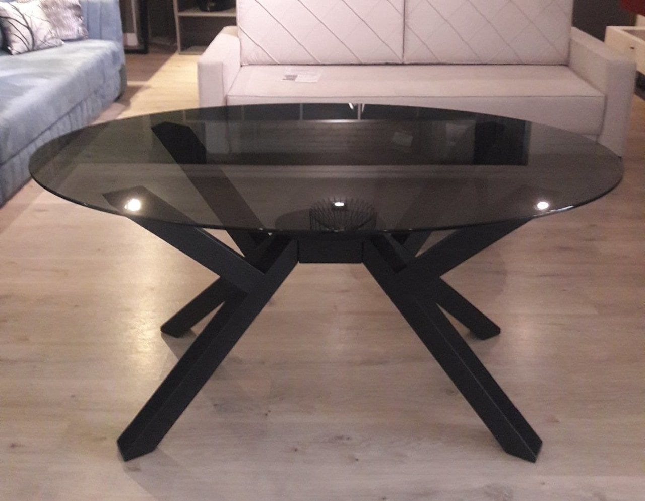 Стіл Concord -15%