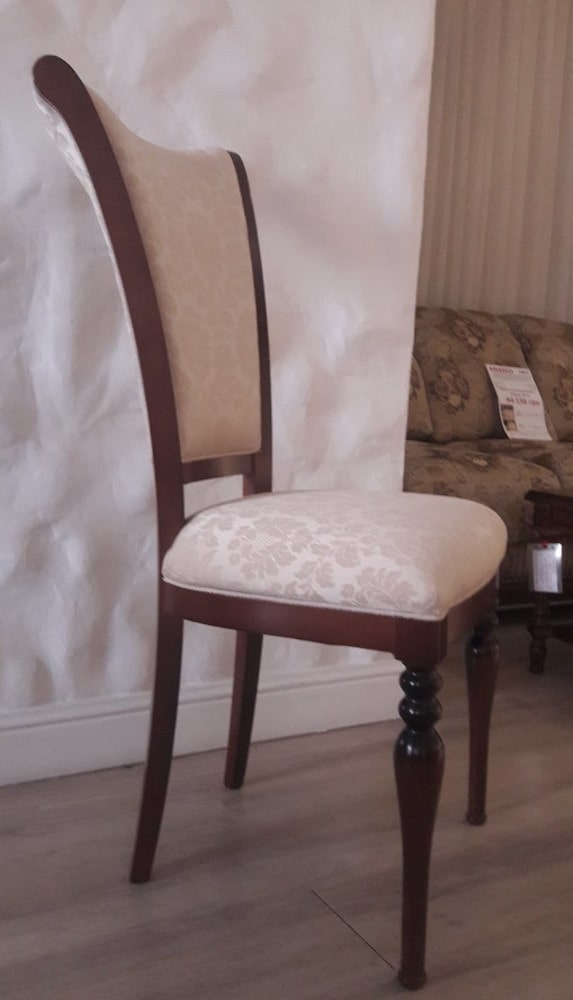 Стілець Venezia -15%