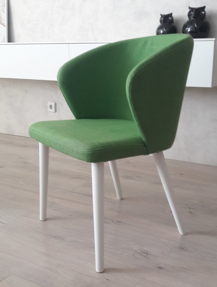 Стілець Otto -30%