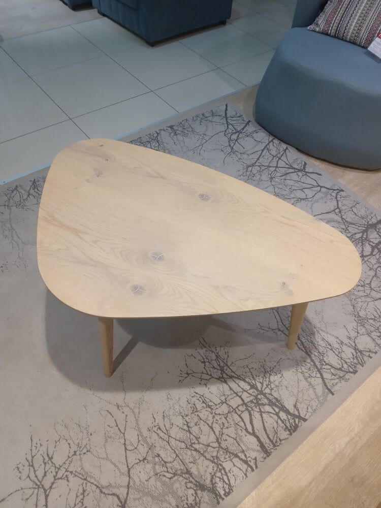 Стіл журнальний Moderno -20%