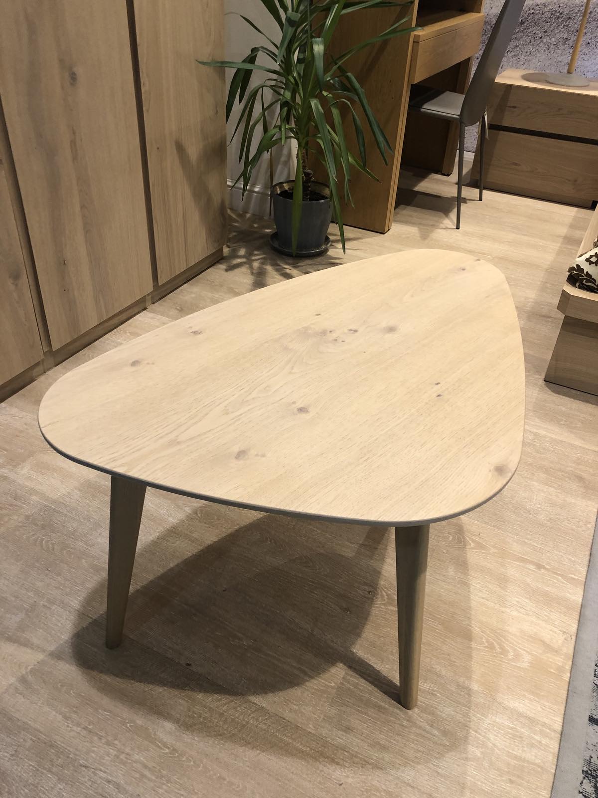 Журнальний стіл -20%