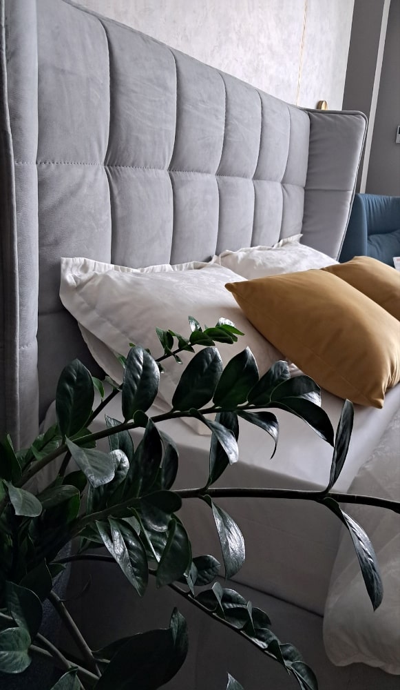 Ліжко Onda -30%