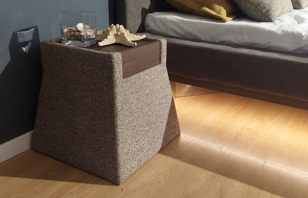 Тумба Ferral -20%