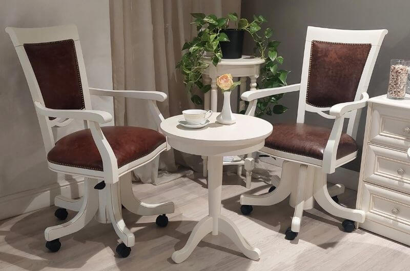 Крісло Opera -25%