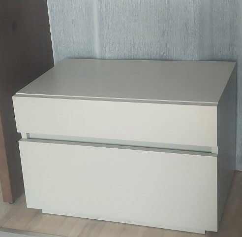 Тумба Moderno -50%