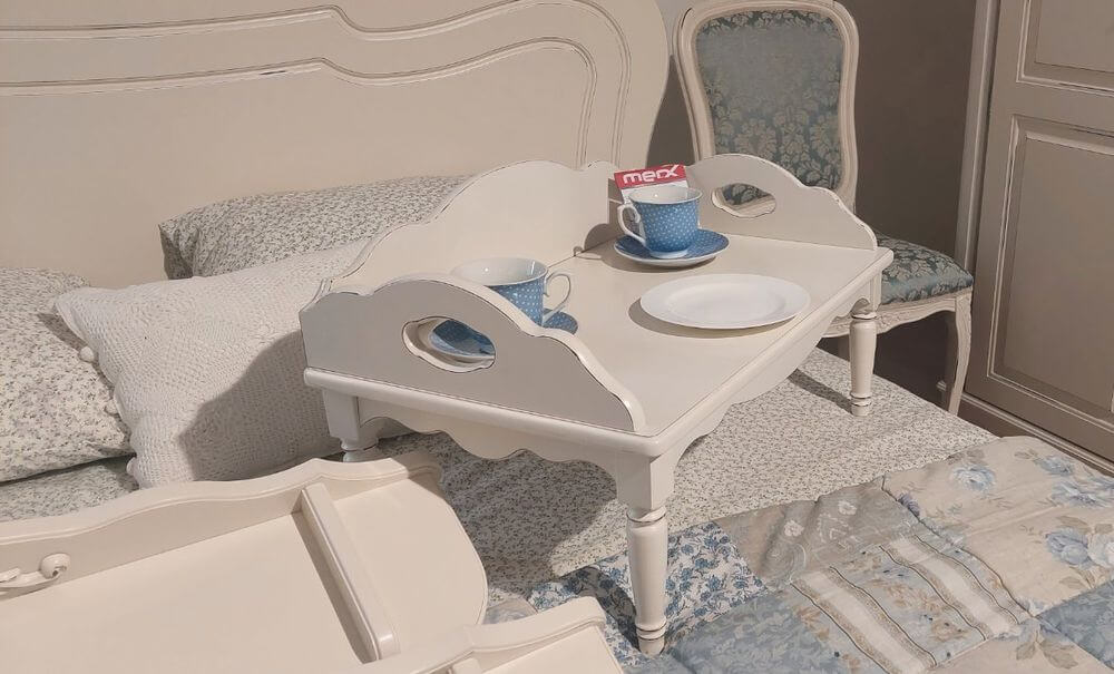 Підставка для сніданку Riviera -55%