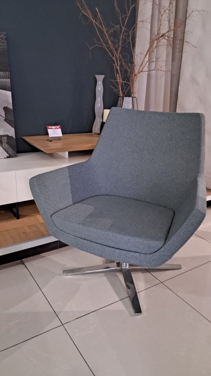 Крісло Royal І Wool -60%