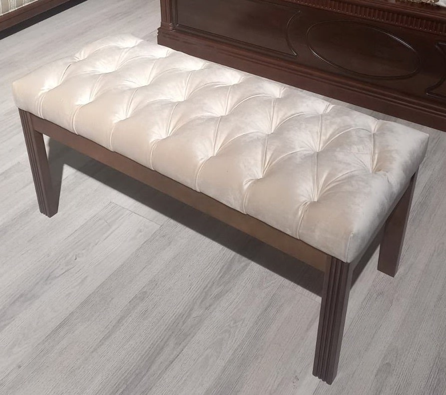 Банкетка Neapol -15%